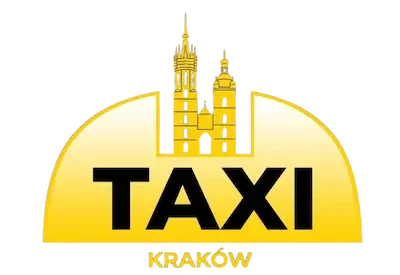 Krakow Private Transfer